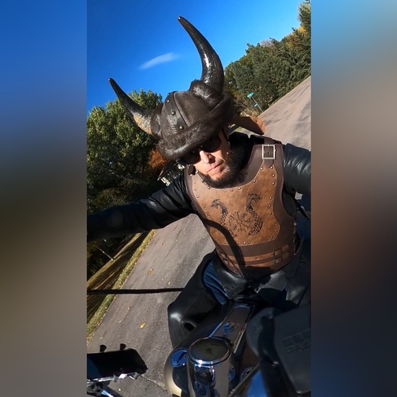 Meet your Posher, Craig - Picture 7 of 17